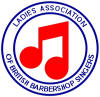 Ladies Association of British Barbershop Singers
