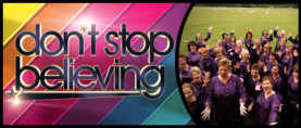 If you'd like to be part of something special and want to have fun making music and entertaining audiences, then click here to find out more!