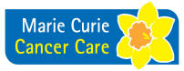 Vocal Dimension fund raising for Marie Curie