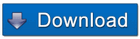 Download Download