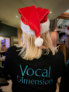 Christmas Concert 2024