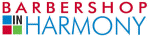 Barbershop in Harmony