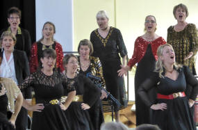 VDC Dress Rehearsal 3