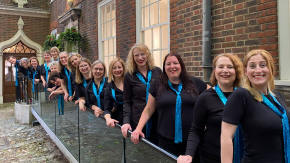 Institute and Faculty of Actuaries 