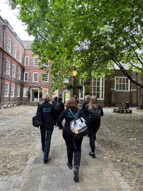 Institute and Faculty of Actuaries 