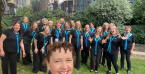 Institute and Faculty of Actuaries 