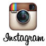 See us on Instagram