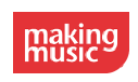 Making Music