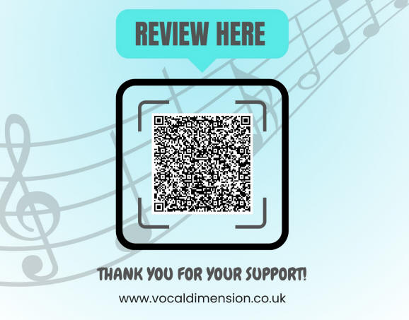 Have you ever seen us perform? Have you been to one of our concerts? Have you hired us to perform at one of your events?