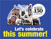 Reigate and Redhill Gala Concert