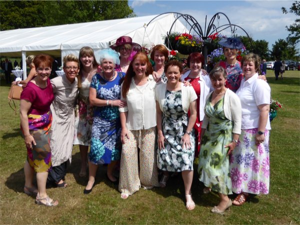 Weddings