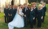 Weddings