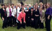 Weddings