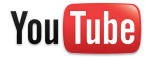 See us on YouTube