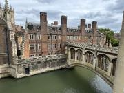 Cambridge - 02