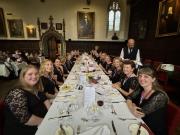 Cambridge - 10