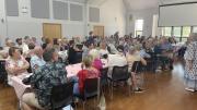 Scones and Song 010