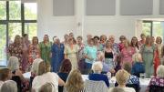 Scones and Song 050