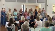 Scones and Song 090