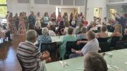 Scones and Song 120