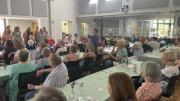 Scones and Song 130