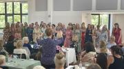 Scones and Song 170
