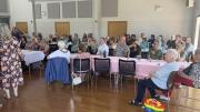 Scones and Song 270