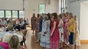 Scones and Song 390