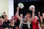 VDC Dress Rehearsal-06