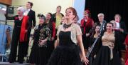 VDC Dress Rehearsal-14